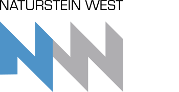 logo_natursteinwest